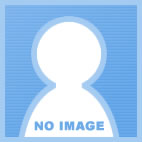 foipercmasquispyd